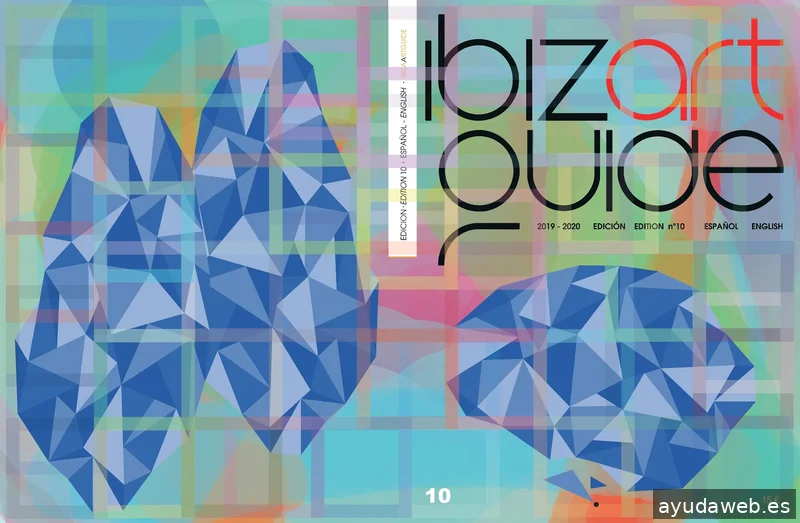 YK ART DESIGN | Agencia de Publicidad y Comunicación en Ibiza