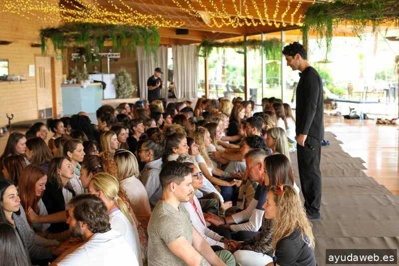 YK ART DESIGN | Agencia de Publicidad y Comunicación en Ibiza