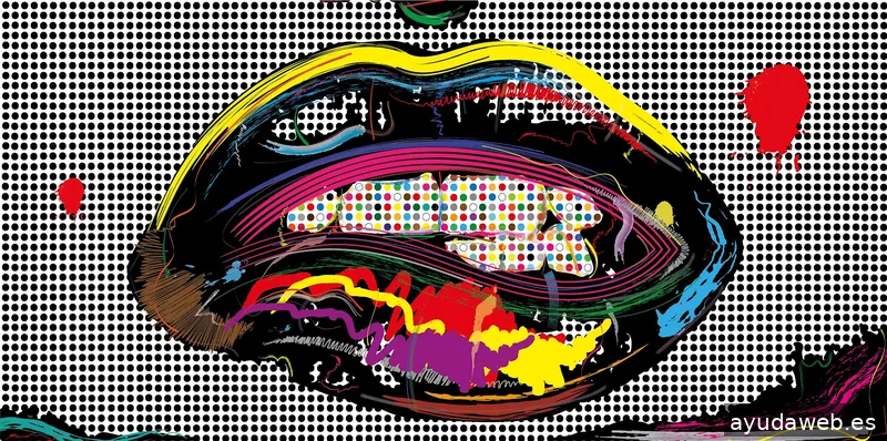 YK ART DESIGN | Agencia de Publicidad y Comunicación en Ibiza