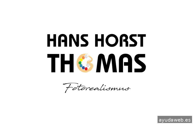 YK ART DESIGN | Agencia de Publicidad y Comunicación en Ibiza