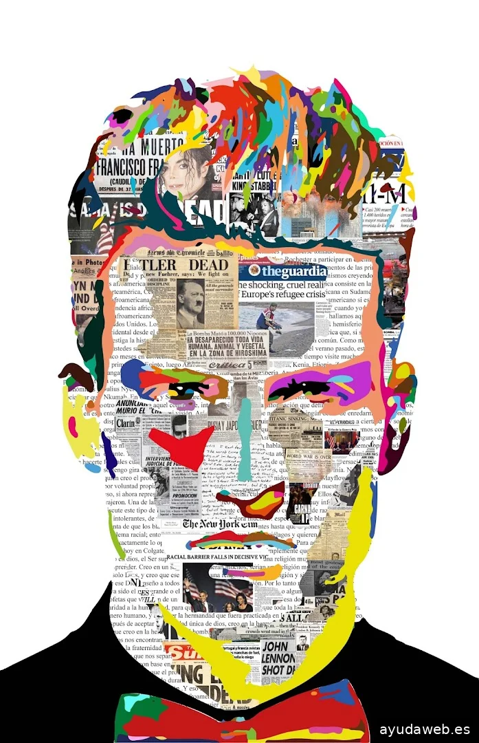 YK ART DESIGN | Agencia de Publicidad y Comunicación en Ibiza