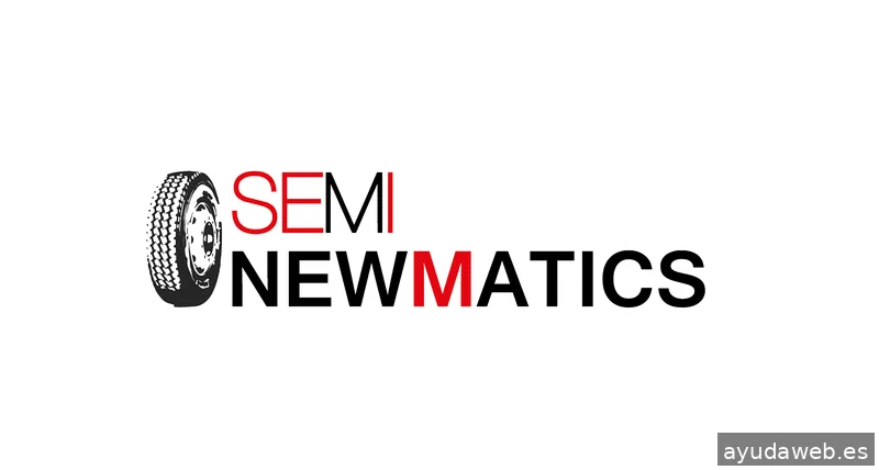 YK ART DESIGN | Agencia de Publicidad y Comunicación en Ibiza