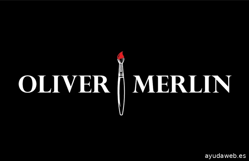 YK ART DESIGN | Agencia de Publicidad y Comunicación en Ibiza