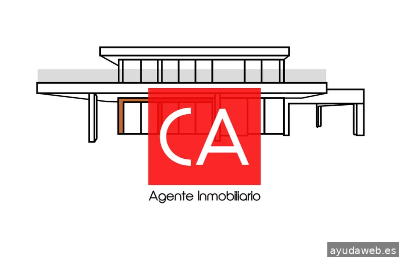 YK ART DESIGN | Agencia de Publicidad y Comunicación en Ibiza