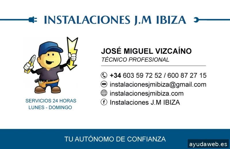 YK ART DESIGN | Agencia de Publicidad y Comunicación en Ibiza