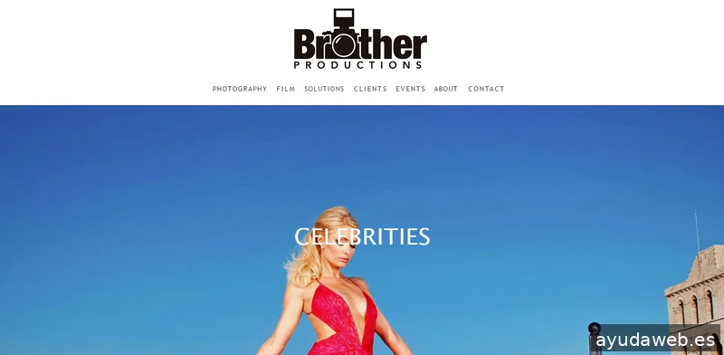 YK ART DESIGN | Agencia de Publicidad y Comunicación en Ibiza