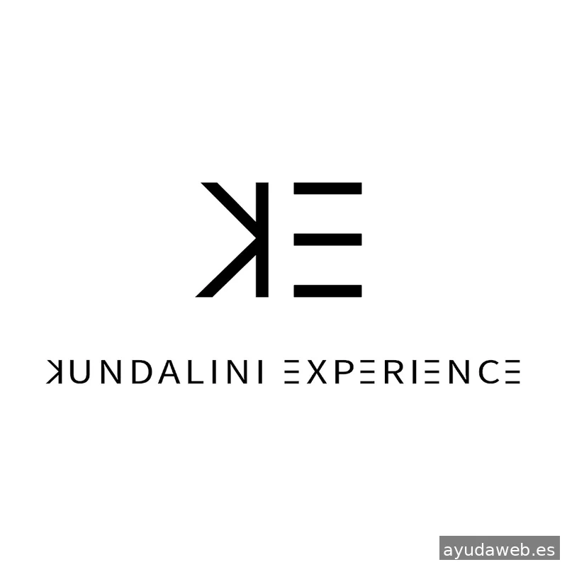 YK ART DESIGN | Agencia de Publicidad y Comunicación en Ibiza