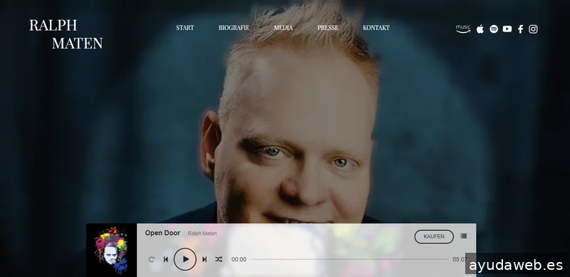 YK ART DESIGN | Agencia de Publicidad y Comunicación en Ibiza