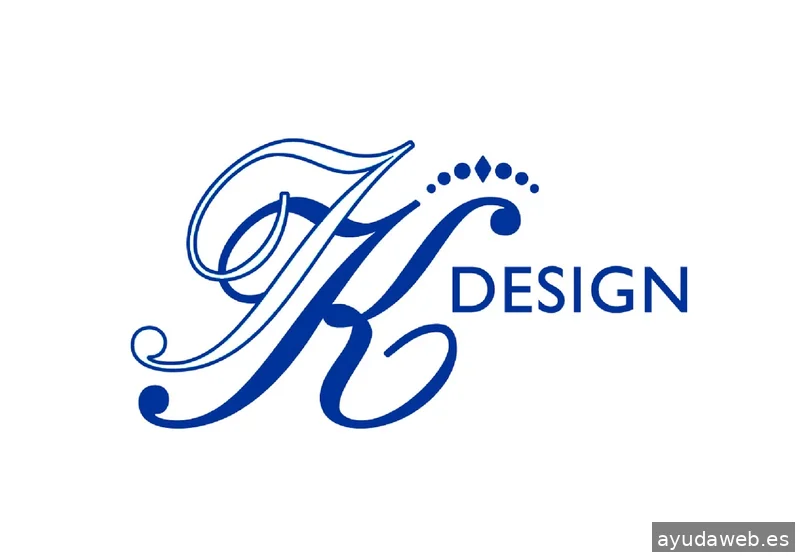 YK ART DESIGN | Agencia de Publicidad y Comunicación en Ibiza