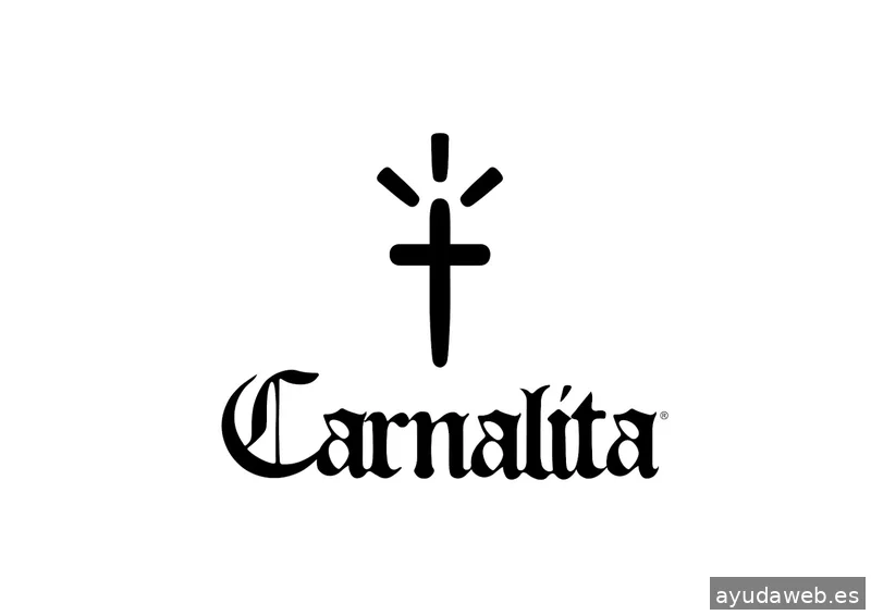 YK ART DESIGN | Agencia de Publicidad y Comunicación en Ibiza