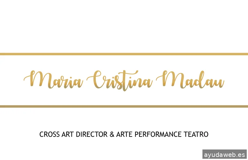 YK ART DESIGN | Agencia de Publicidad y Comunicación en Ibiza