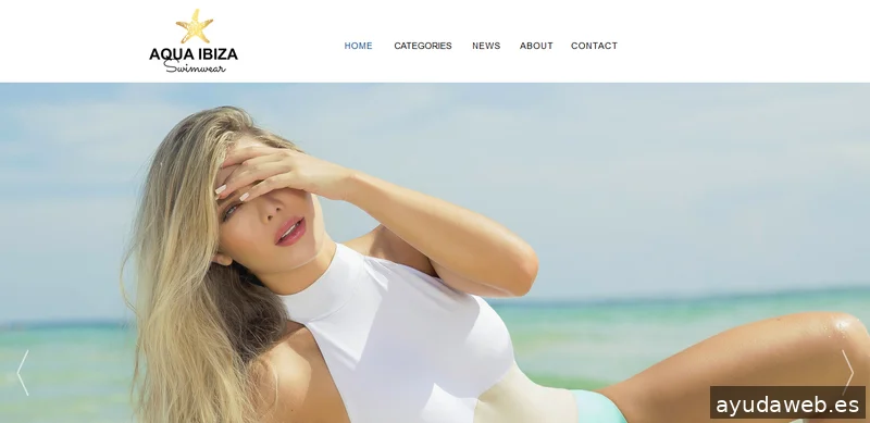 YK ART DESIGN | Agencia de Publicidad y Comunicación en Ibiza