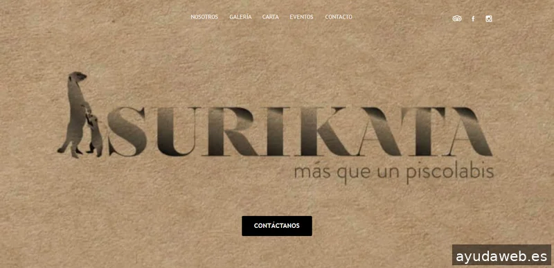 YK ART DESIGN | Agencia de Publicidad y Comunicación en Ibiza