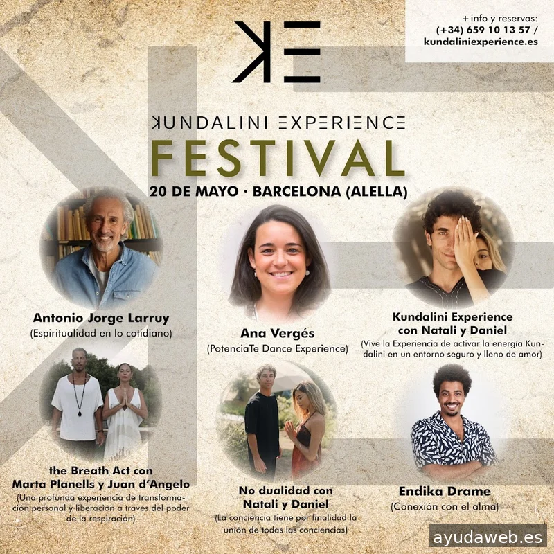 YK ART DESIGN | Agencia de Publicidad y Comunicación en Ibiza