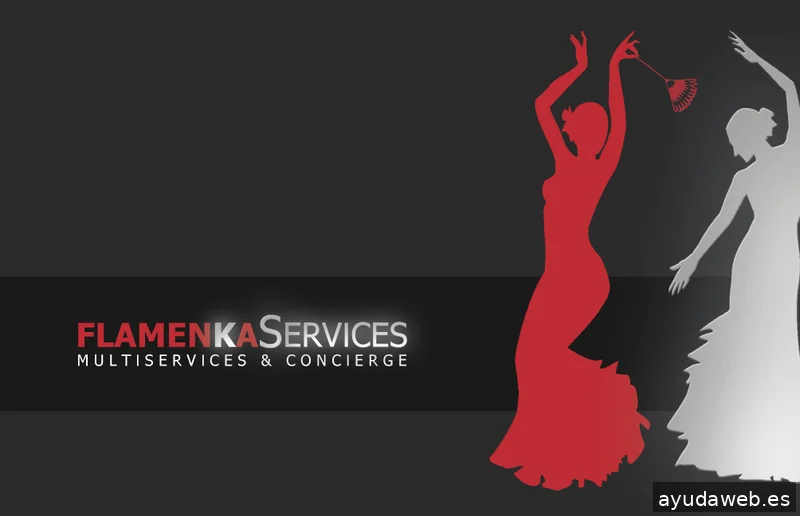 YK ART DESIGN | Agencia de Publicidad y Comunicación en Ibiza