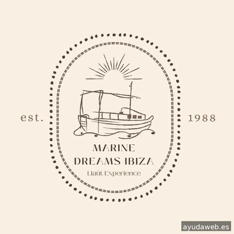 YK ART DESIGN | Agencia de Publicidad y Comunicación en Ibiza