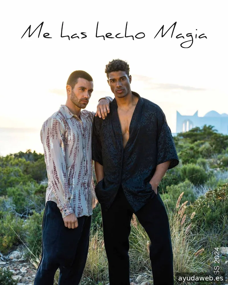 YK ART DESIGN | Agencia de Publicidad y Comunicación en Ibiza