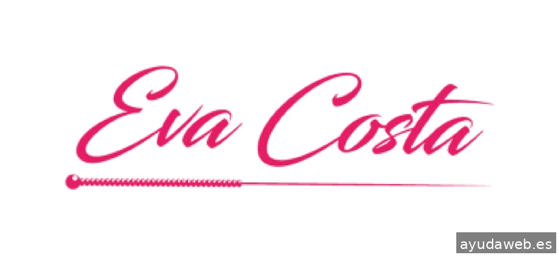 YK ART DESIGN | Agencia de Publicidad y Comunicación en Ibiza