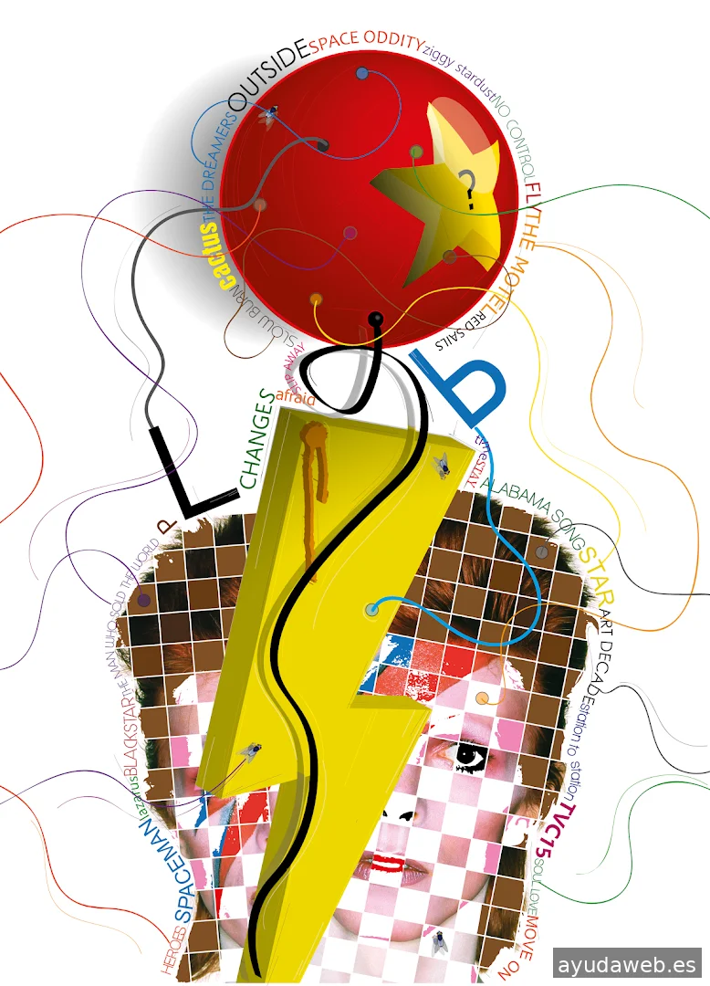 YK ART DESIGN | Agencia de Publicidad y Comunicación en Ibiza