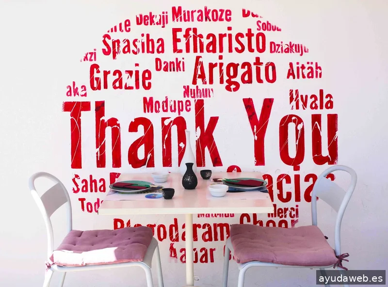 YK ART DESIGN | Agencia de Publicidad y Comunicación en Ibiza