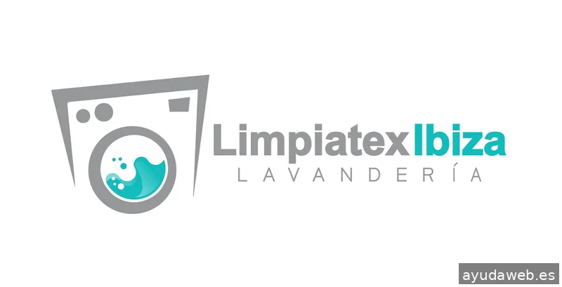 YK ART DESIGN | Agencia de Publicidad y Comunicación en Ibiza