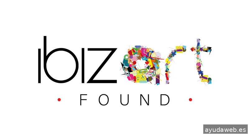 YK ART DESIGN | Agencia de Publicidad y Comunicación en Ibiza