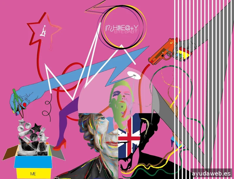 YK ART DESIGN | Agencia de Publicidad y Comunicación en Ibiza