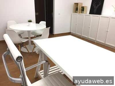 Cinpy Agencia Posicionamiento