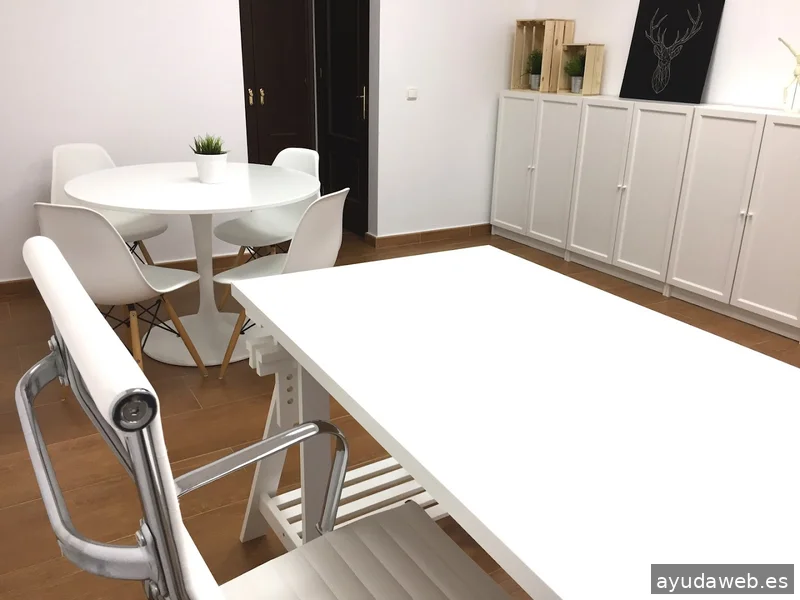 Cinpy Agencia Posicionamiento