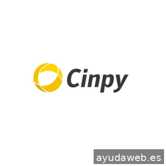 Cinpy Agencia Posicionamiento
