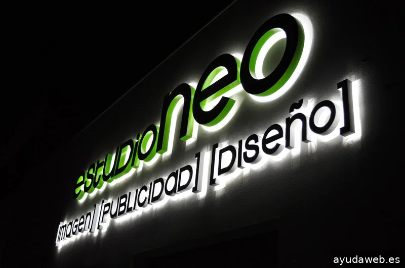 estudioNEO Publicidad