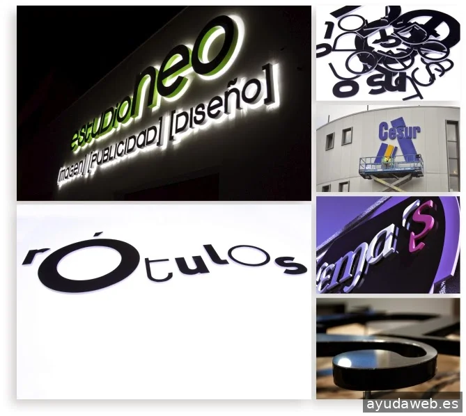 estudioNEO Publicidad
