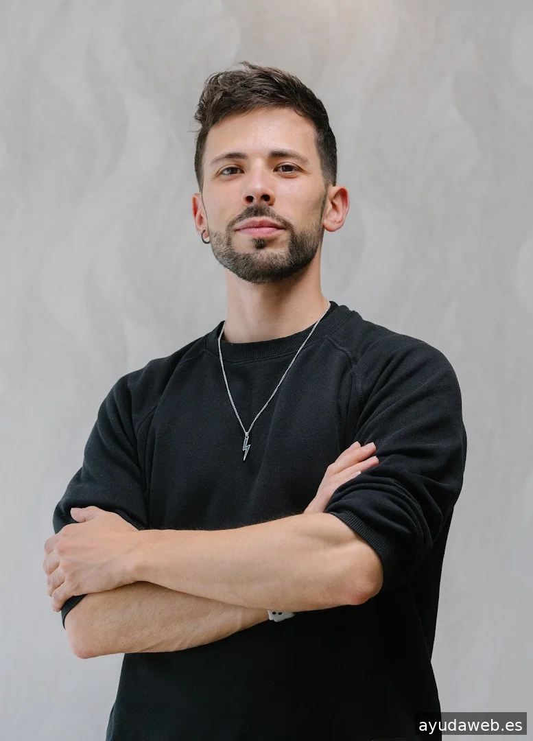 Yago Rodríguez FilmMaker