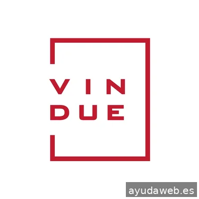 VINDUE