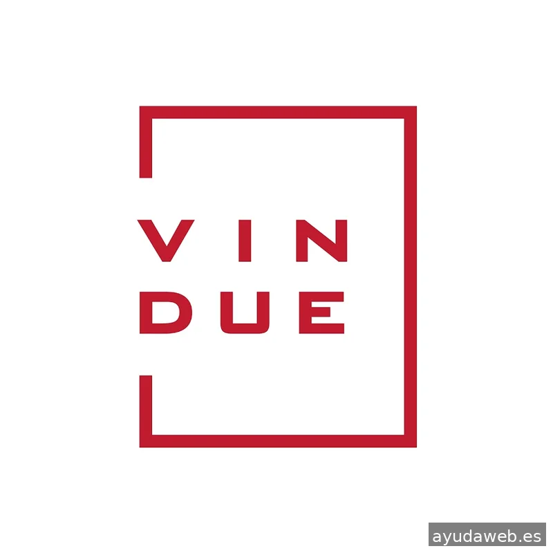 VINDUE