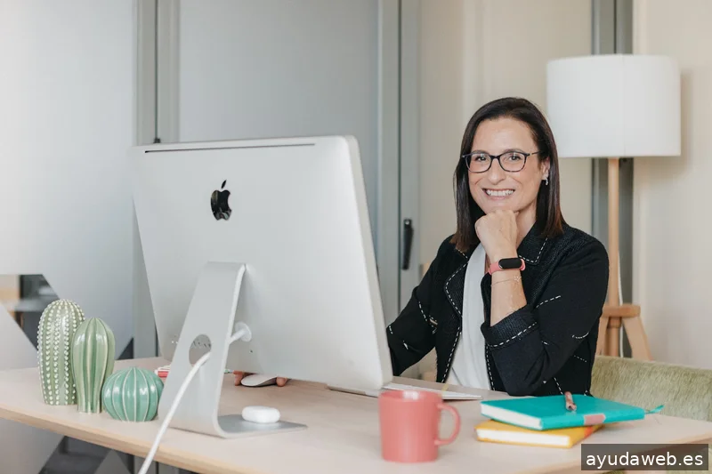 La Matraca Comunicación