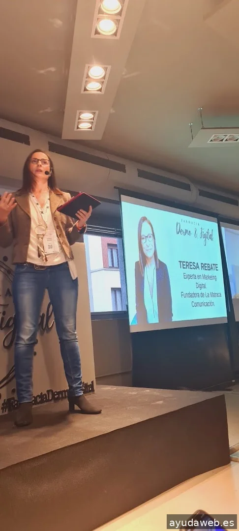 La Matraca Comunicación