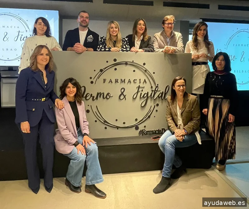 La Matraca Comunicación