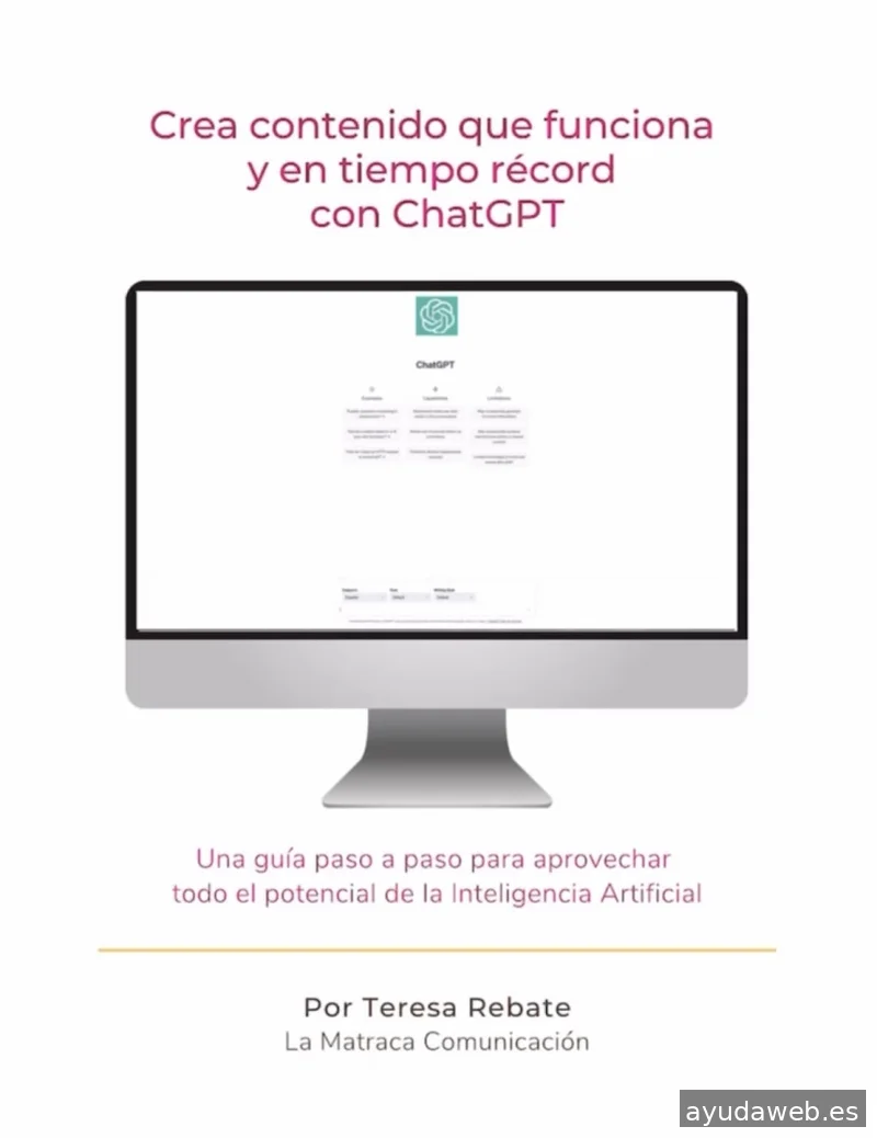 La Matraca Comunicación