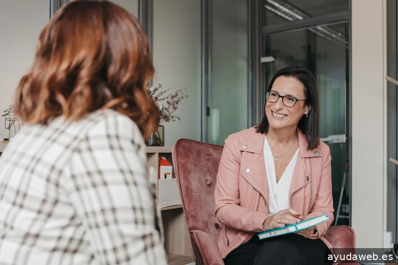 La Matraca Comunicación