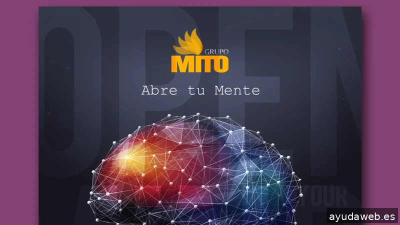 Grupo Mito