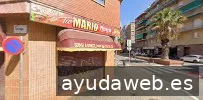AikoWebs