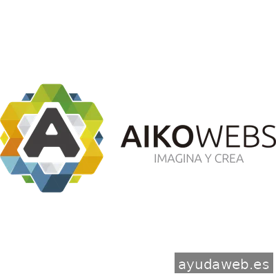 AikoWebs