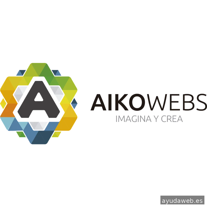 AikoWebs