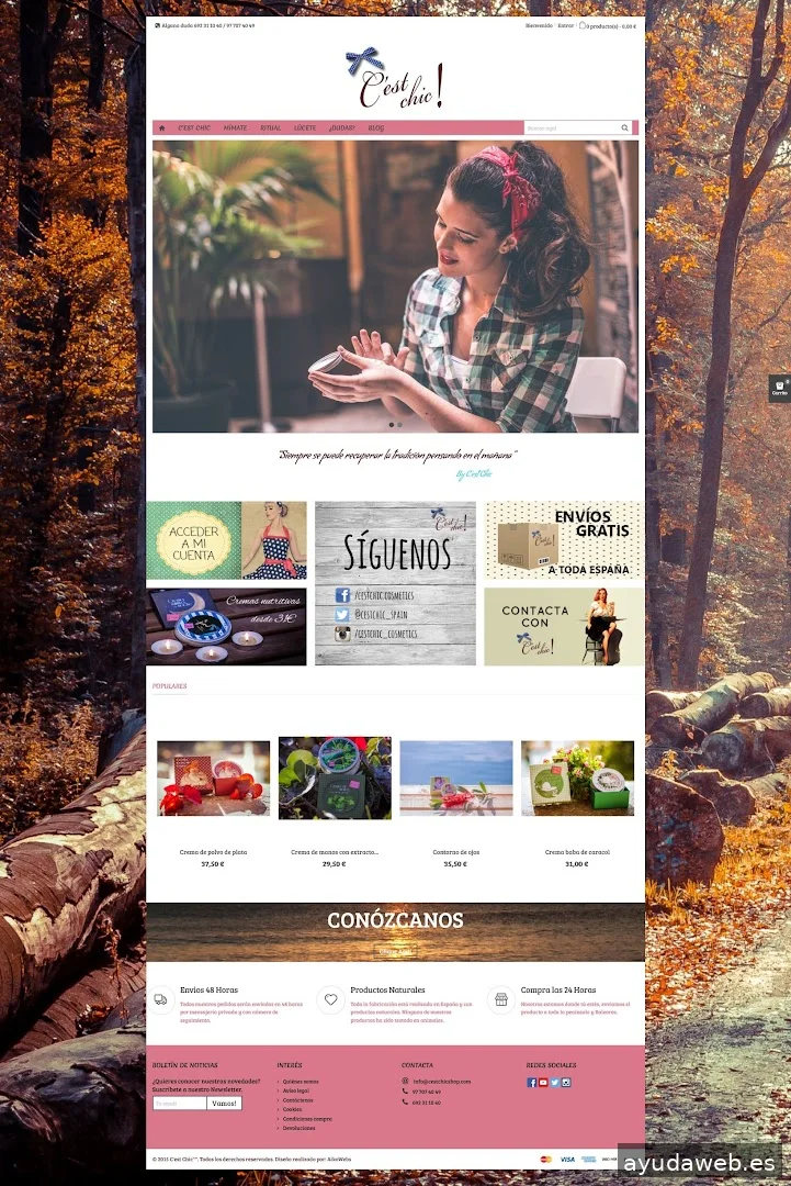 AikoWebs