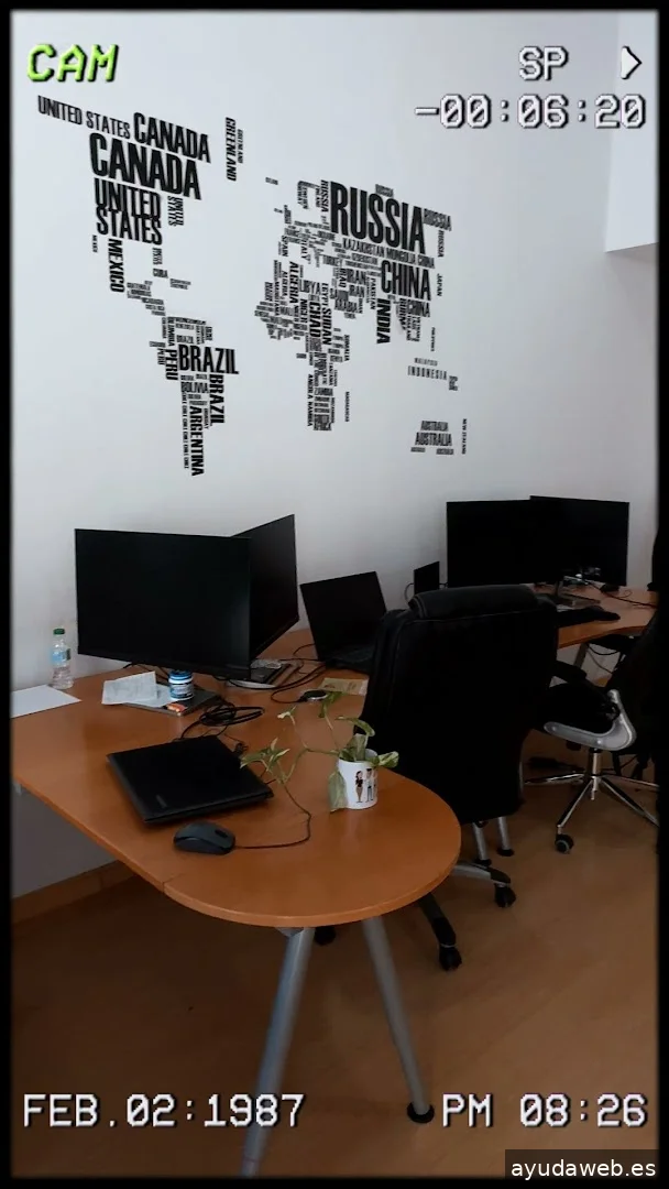 TM Marketing Online