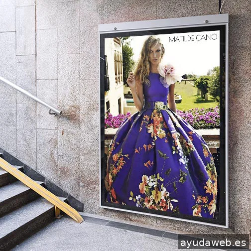 TM Marketing Online
