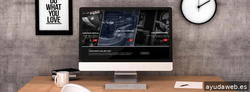 TM Marketing Online