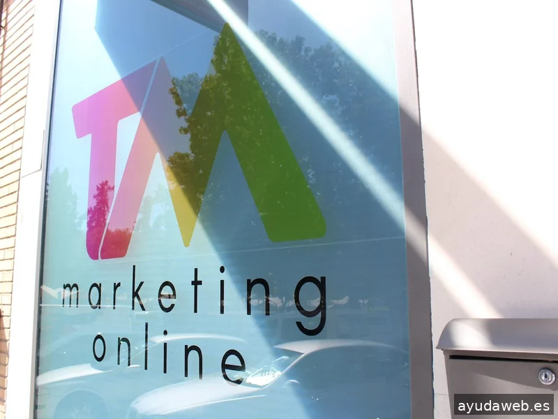 TM Marketing Online