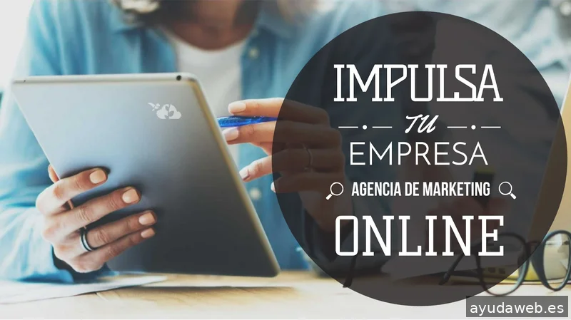 TM Marketing Online